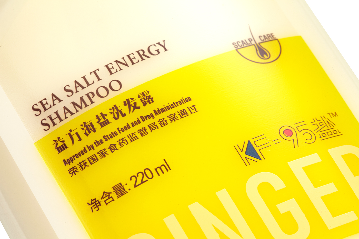 未定標(biāo)題0066871s.jpg