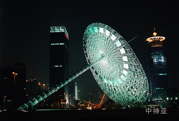 東方之光1-1a.jpg 東方之光1-1a.jpg