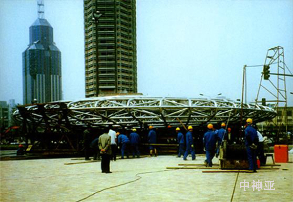 東方之光5-1a.jpg 東方之光5-1a.jpg