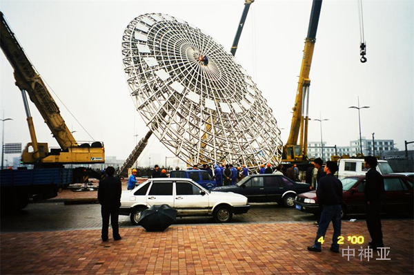 東方之光施工2-1a.jpg 東方之光施工2-1a.jpg