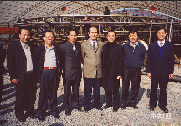 東方之光6-1a.jpg 東方之光6-1a.jpg