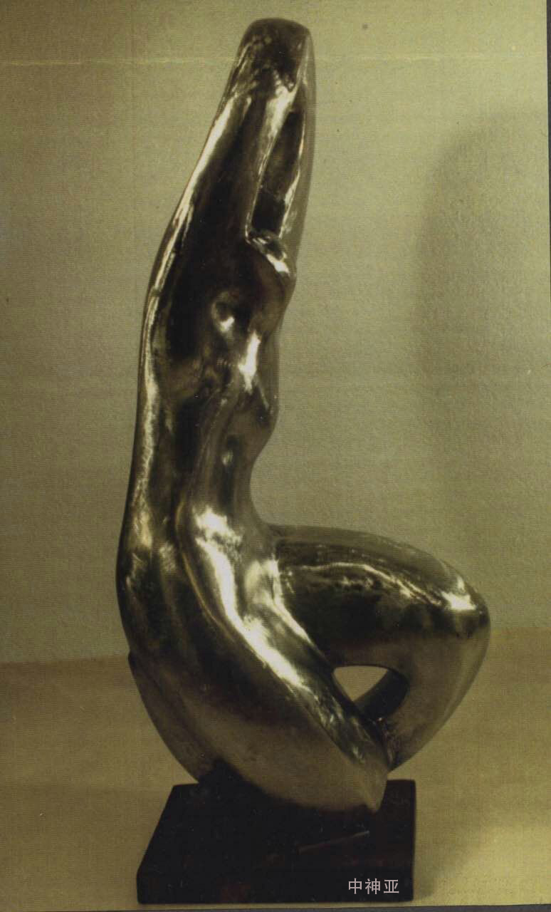 少女戲水前期試驗(yàn)1.jpg 少女戲水前期試驗(yàn)1.jpg