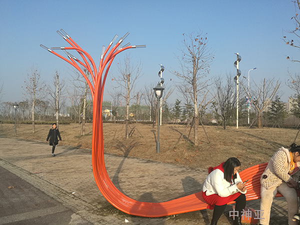 特色座椅02.jpg 特色座椅02.jpg