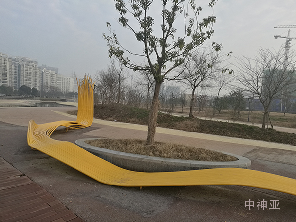 特色座椅04.jpg 特色座椅04.jpg