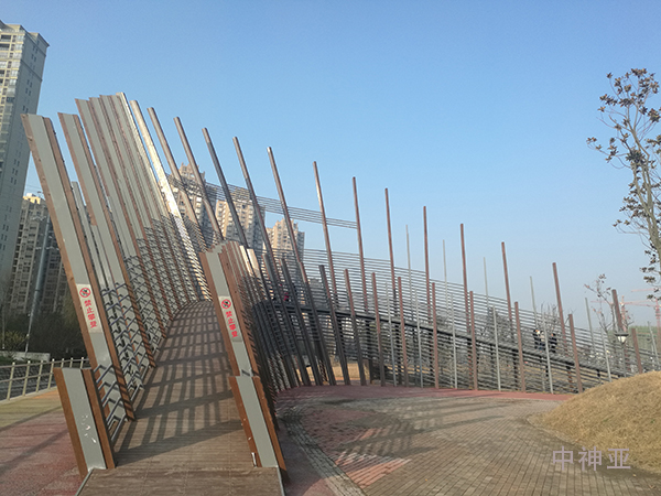 觀景裝置02.jpg 觀景裝置02.jpg