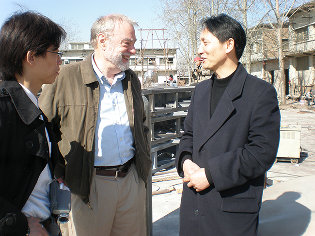 與布魯斯-比斯利.jpg 與布魯斯-比斯利.jpg