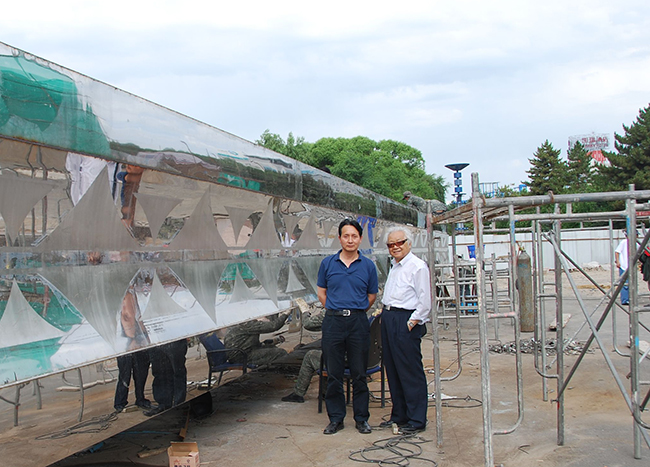 與盛楊.jpg 與盛楊.jpg