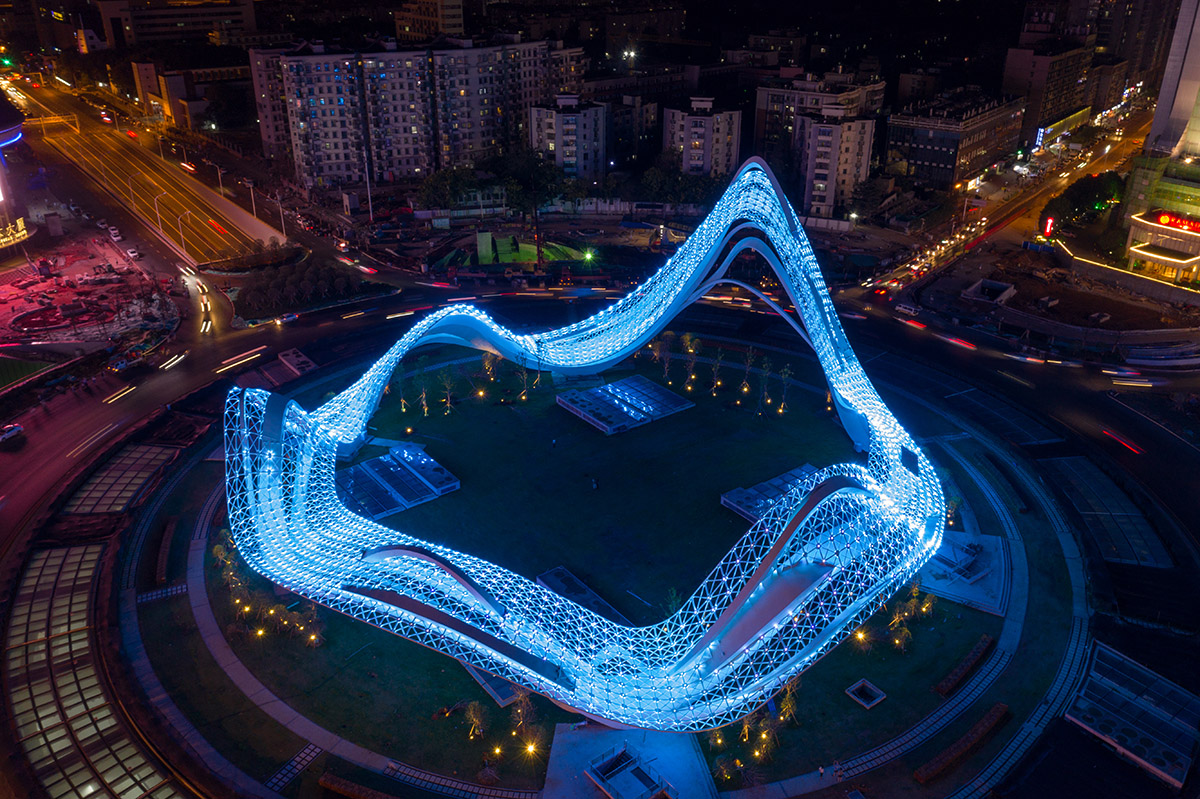 DJI_0001-1.jpg DJI_0001-1.jpg