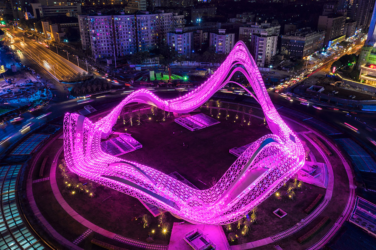 DJI_0002-1.jpg DJI_0002-1.jpg