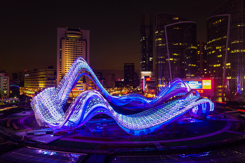 星河夜景-2.jpg 星河夜景-2.jpg