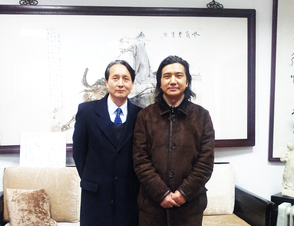 吳為山合影3.jpg 吳為山合影3.jpg