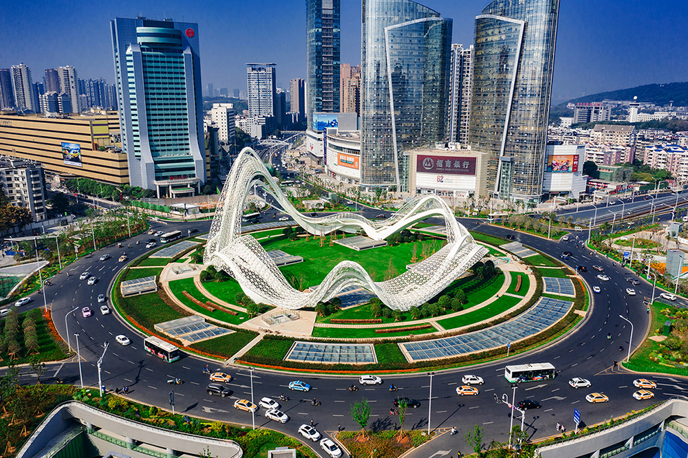 DJI_0335-2.jpg DJI_0335-2.jpg