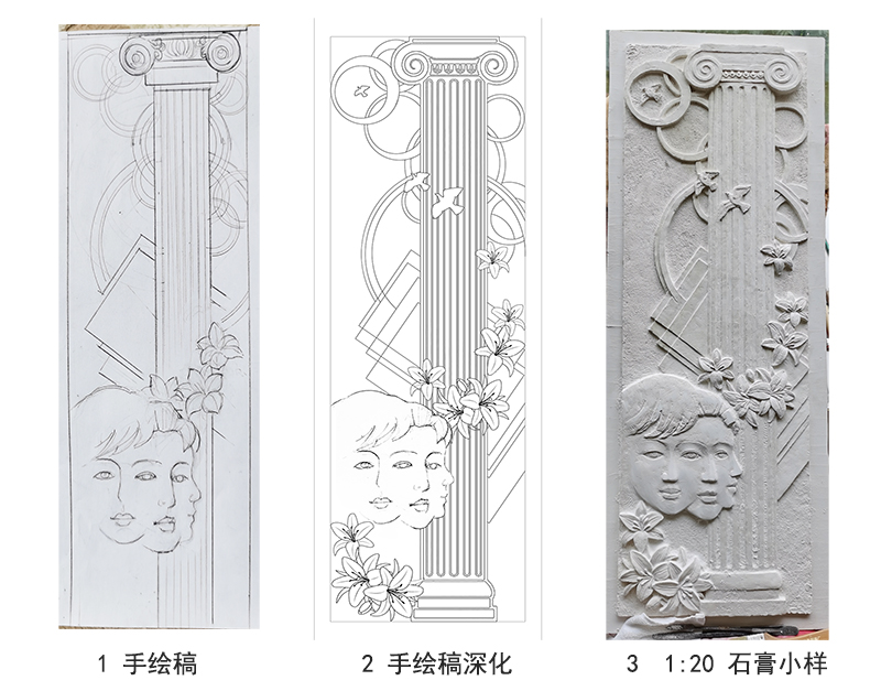 未標(biāo)題-1.jpg 未標(biāo)題-1.jpg