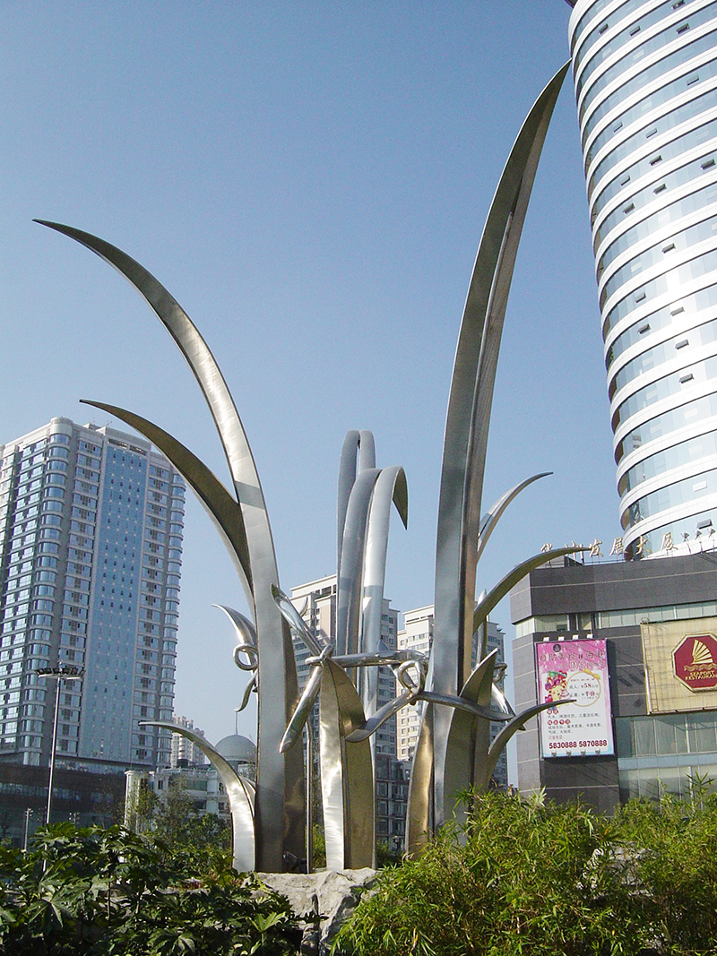 貴陽蘭花.jpg 貴陽蘭花.jpg