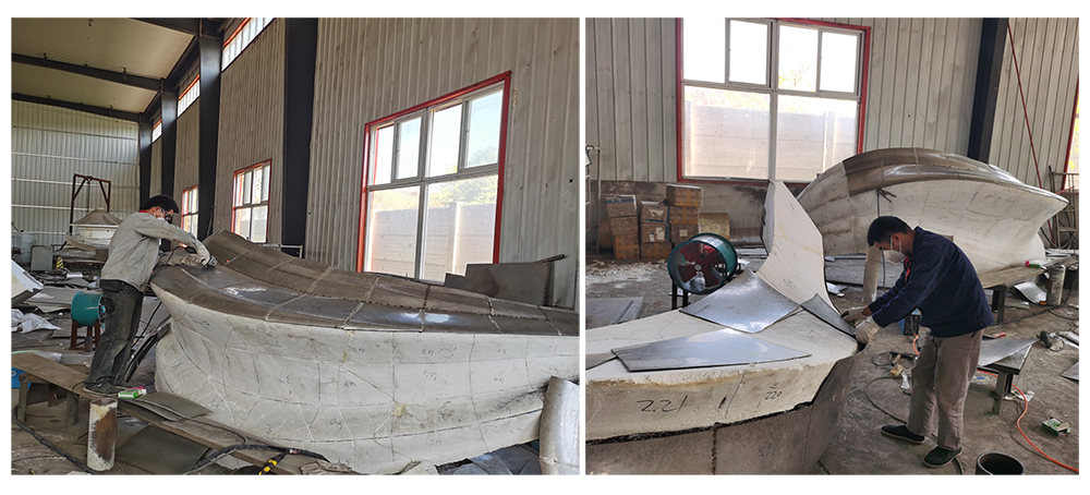 施工01-1.jpg 施工01-1.jpg