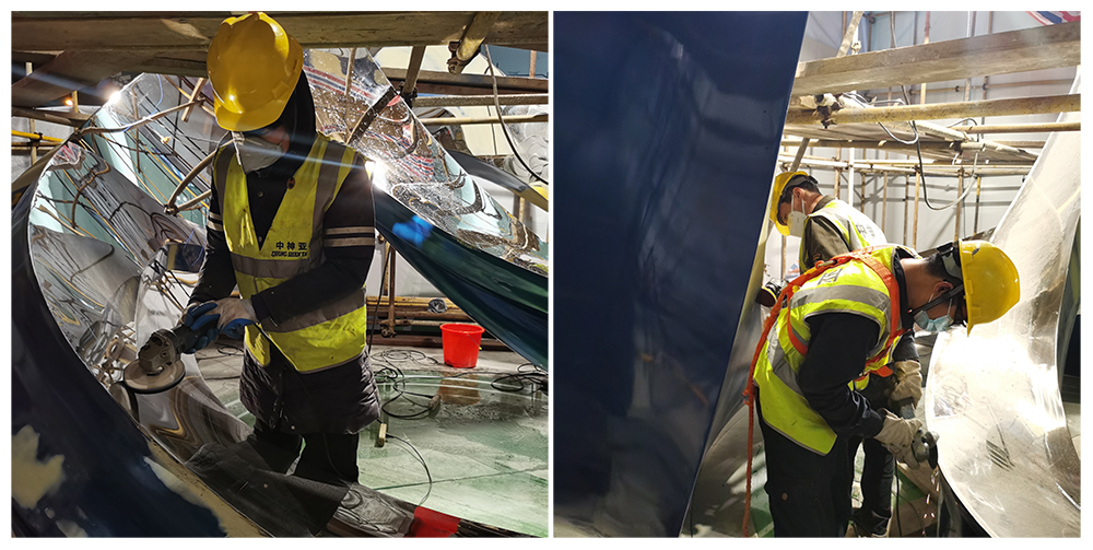 施工05-1.jpg 施工05-1.jpg